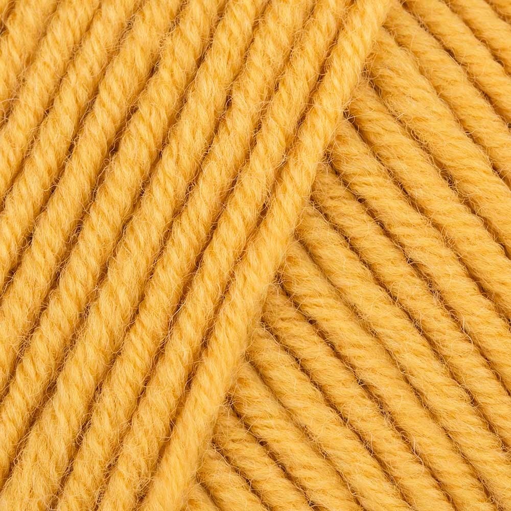 Debbie Bliss Rialto DK