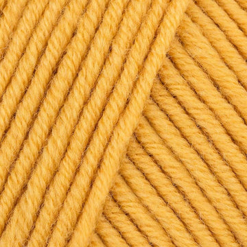 Debbie Bliss Rialto DK