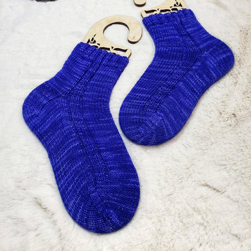 Need for Bead Socks
