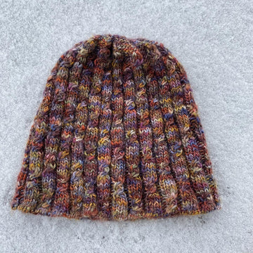 Quonk Beanie
