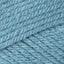 Storm Blue (1722)