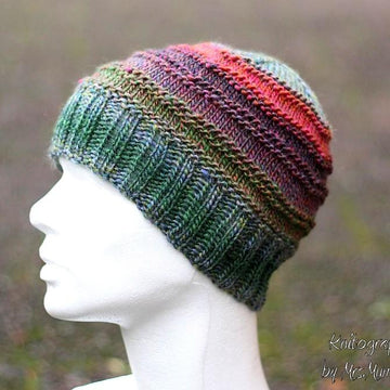 Plus Hat