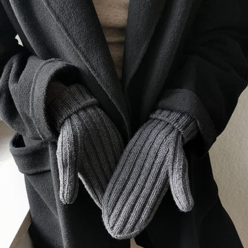 WINTER Essentials