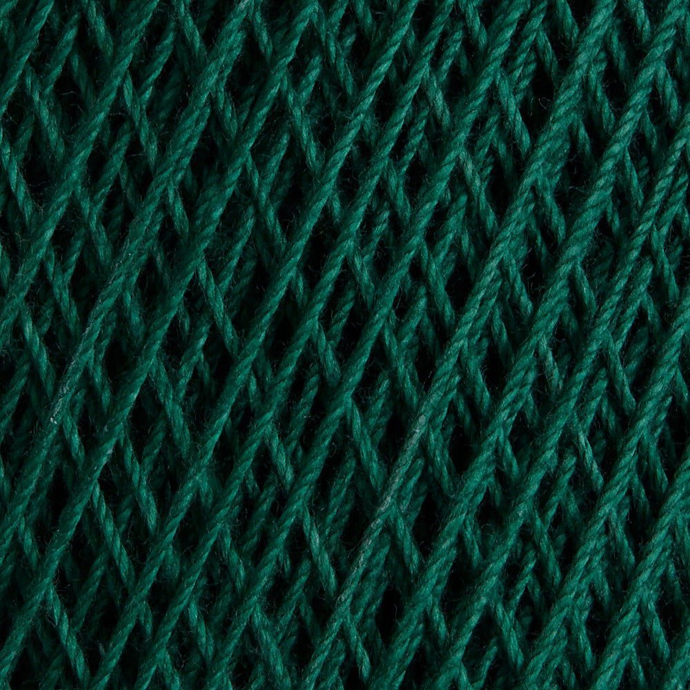 Aunt Lydia's Classic Crochet Thread Size 10 Solids