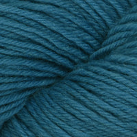 Vivid Blue (91868)