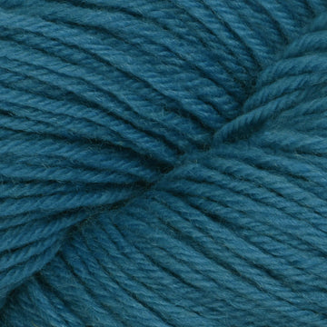 Vivid Blue (91868)