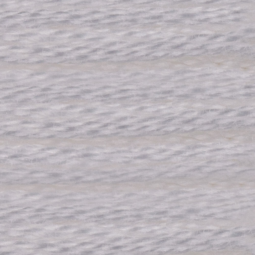 DMC Stranded Cotton - Neutrals