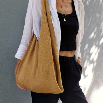 EVERYDAY Bag