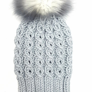 The Joshie Beanie