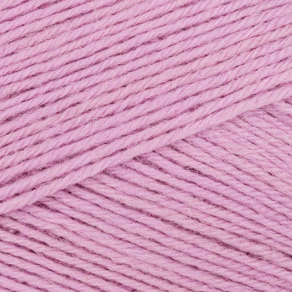 West Yorkshire Spinners Signature 4 Ply