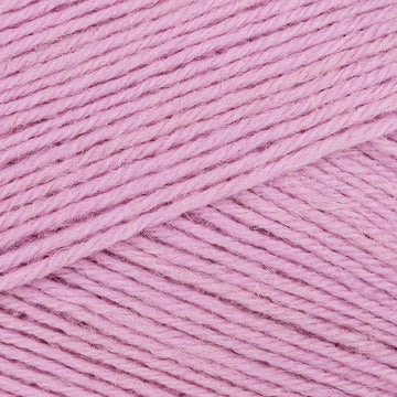 West Yorkshire Spinners Signature 4 Ply
