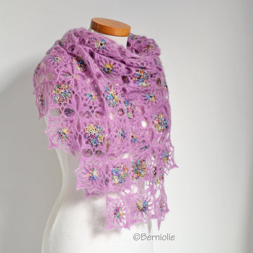 Violetta