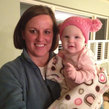 Elizabeth Grace