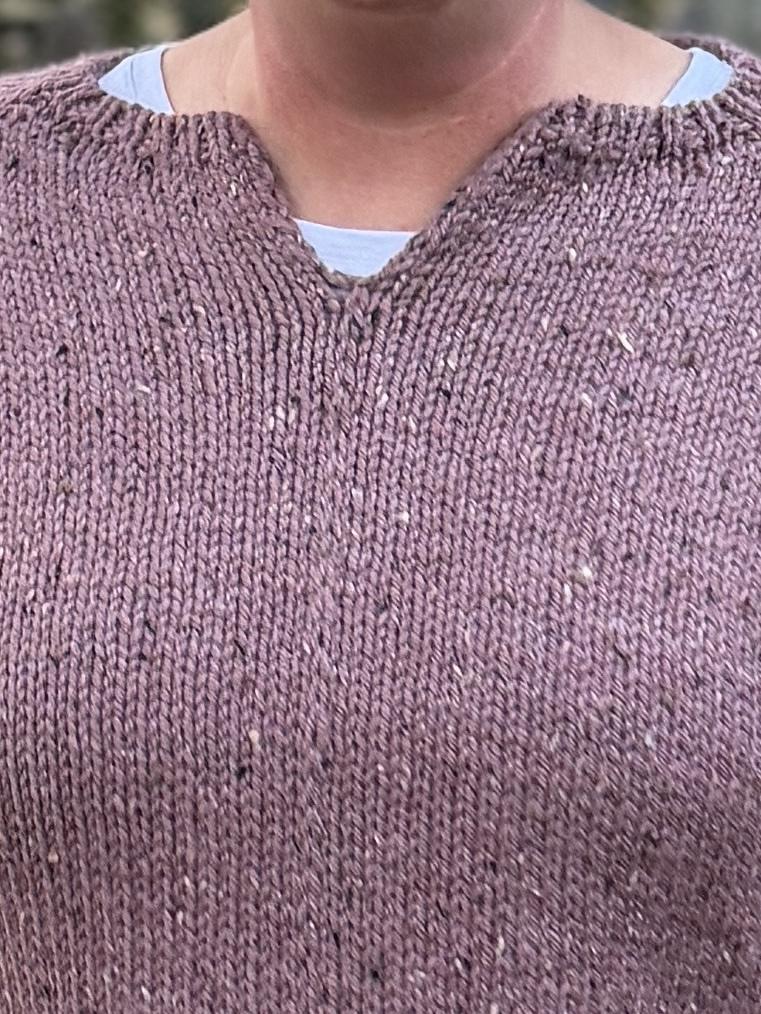 Plain Jane Glory