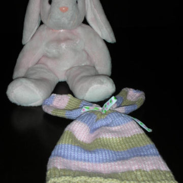 "Flopsy"