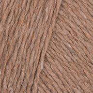 Harewood Chestnet (910)