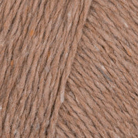 Harewood Chestnet (910)