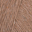 Harewood Chestnet (910)