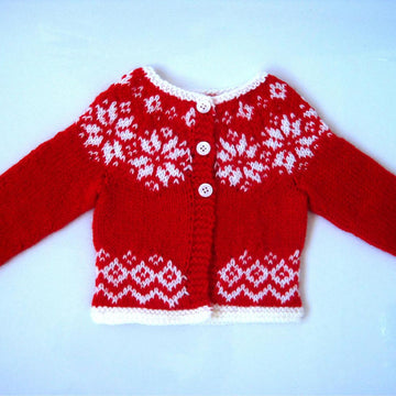 Elsa Cardi