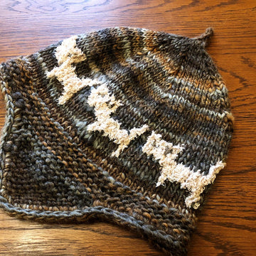 Earflap Avenue