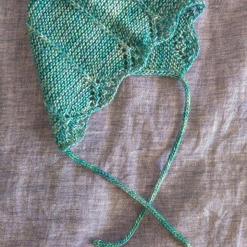 Gwen Bonnet