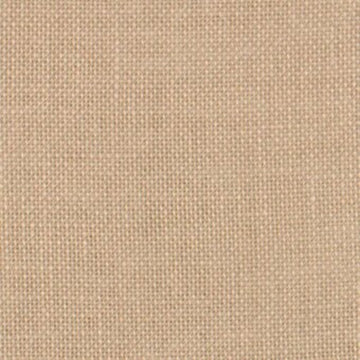 Antique Ivory