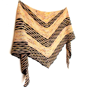 Tarni Shawl
