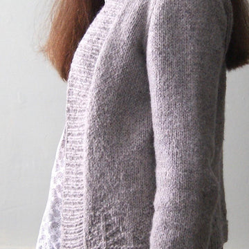 Pines Cardi