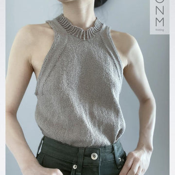 ONE Tank Top