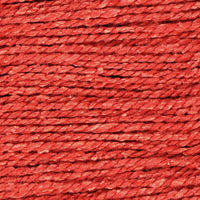 Rosehip (42)