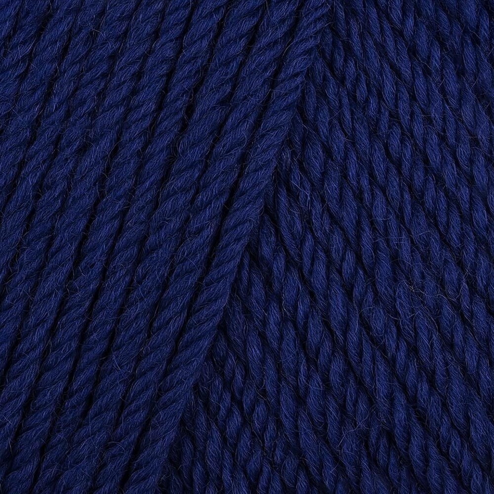 Cascade Yarns 220 Superwash
