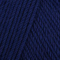 Blue Velvet (813)