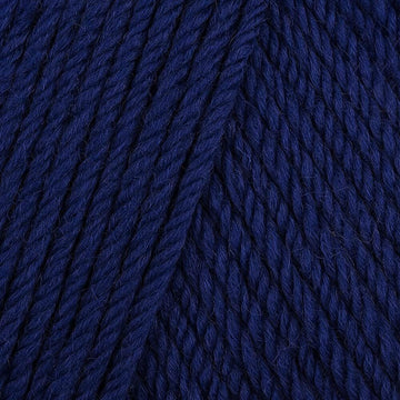 Blue Velvet (813)