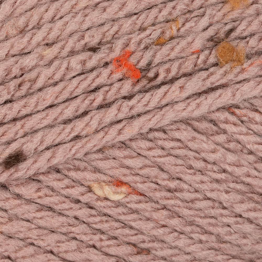 Hayfield Bonus Chunky Tweed