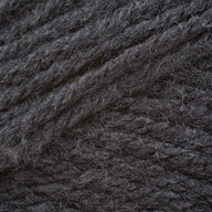 Charcoal Grey (151)
