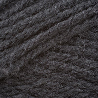 Charcoal Grey (151)