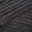Charcoal Grey (151)