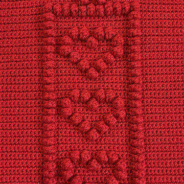 288 TLC Designs Merry Christmas