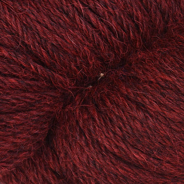 Juniper Moon Farm Herriot