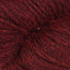 Cranberry (1004)