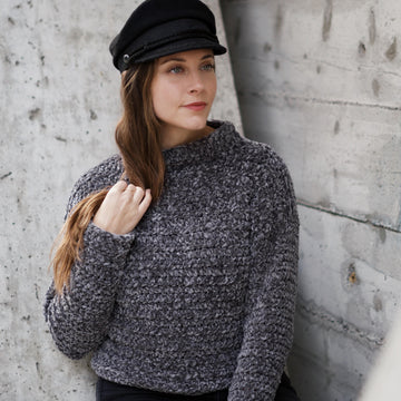 Empire Crop