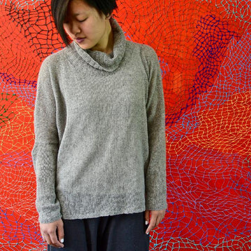 No tails