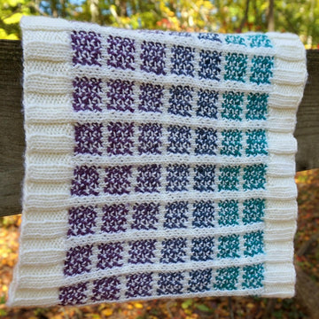 Anning Cowl