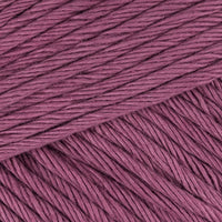 Amaranth (03380)