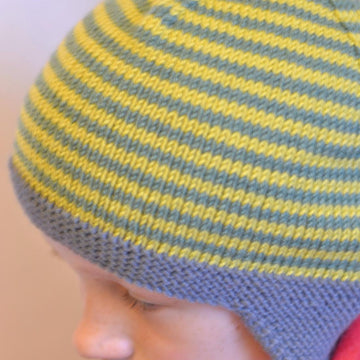 Stripe Aviator