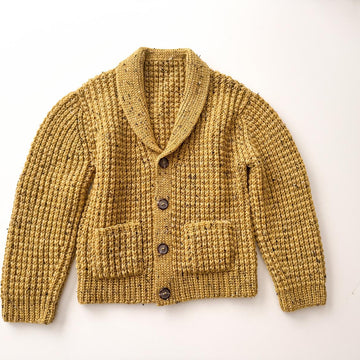 Riley Cardigan