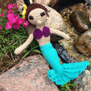 Mermaid