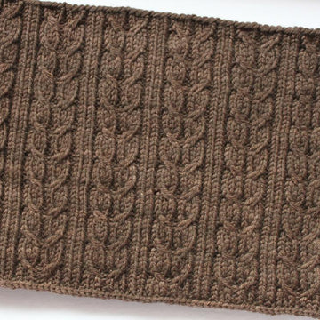 Coco Cowl