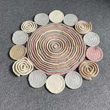 Rug