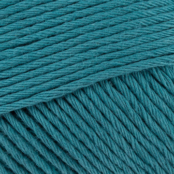 Ocean blue  (683)